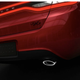 Illustration for article titled 2013 Dodge Dart is the new Dodge Caliber